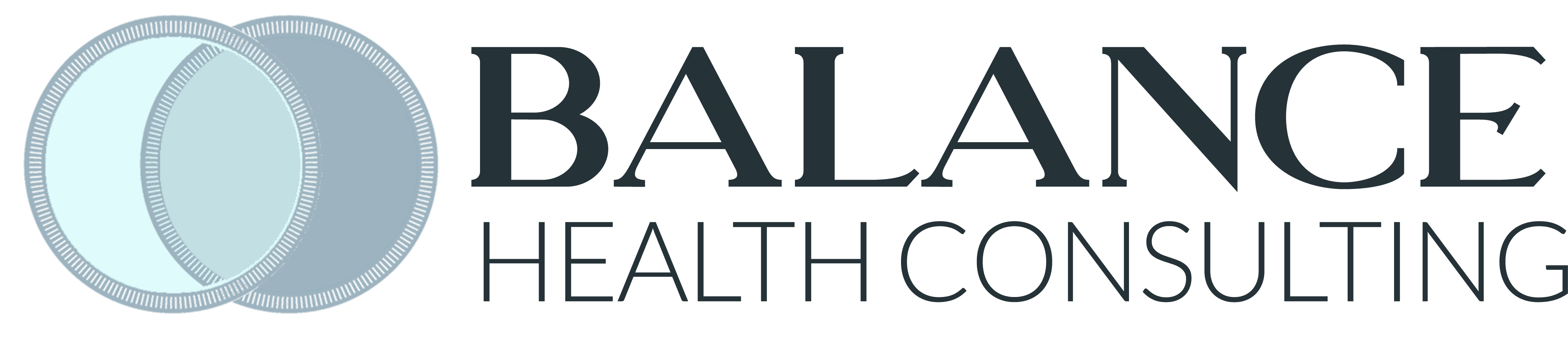 Balance Health Consulting