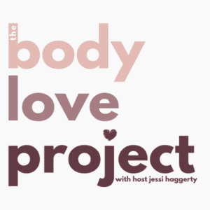 The Body Love Project